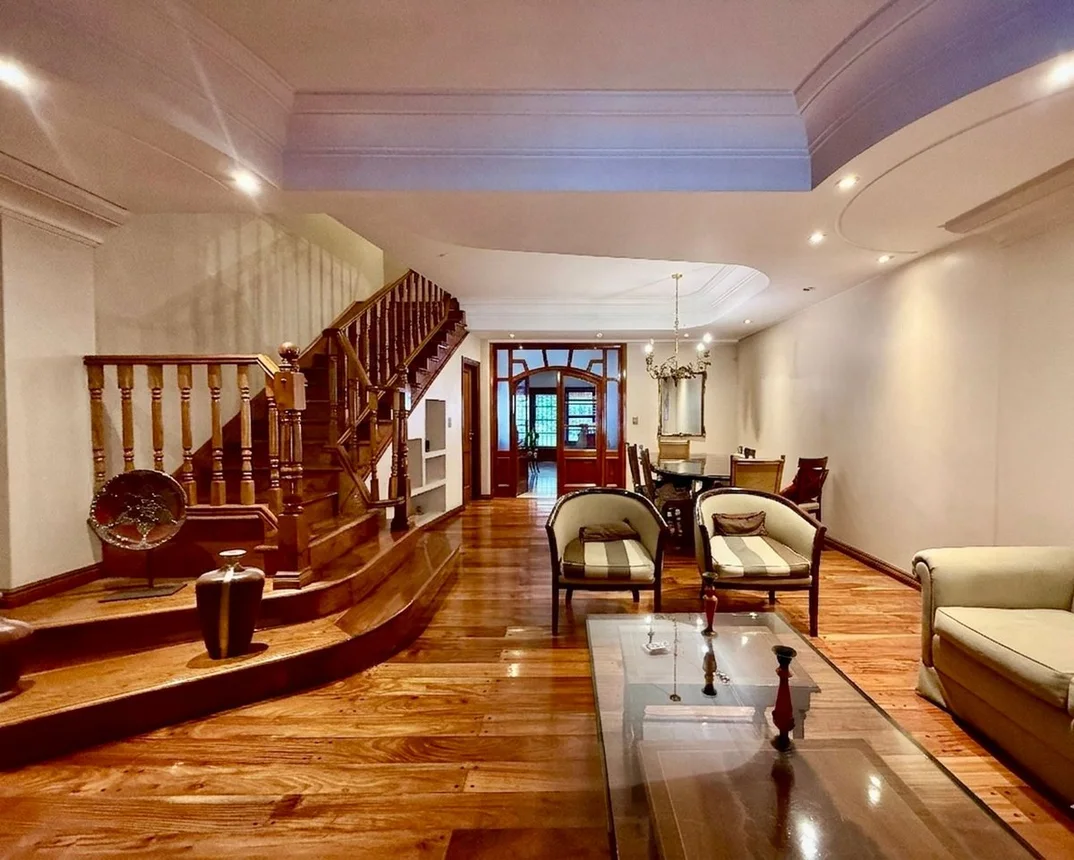 Casa en venta en Ramos Mejía
