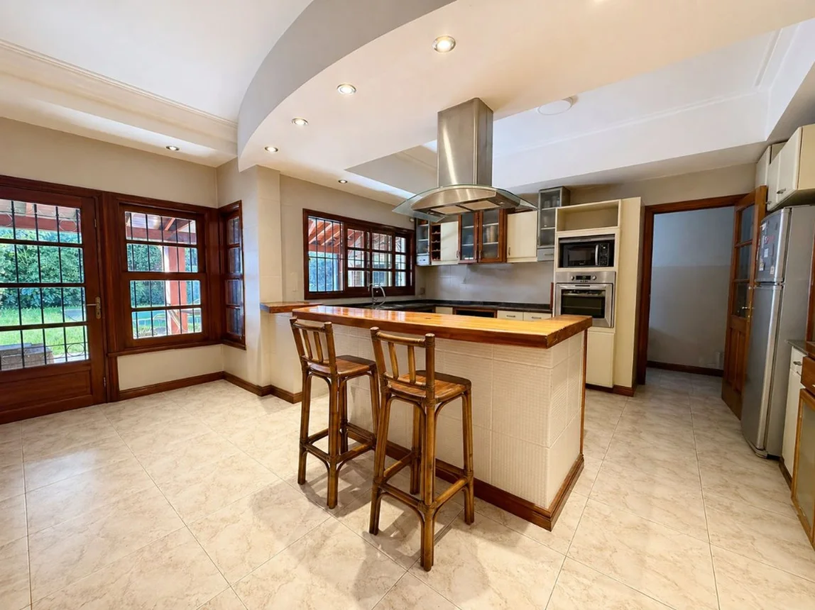 Casa en venta en Ramos Mejía, foto 4