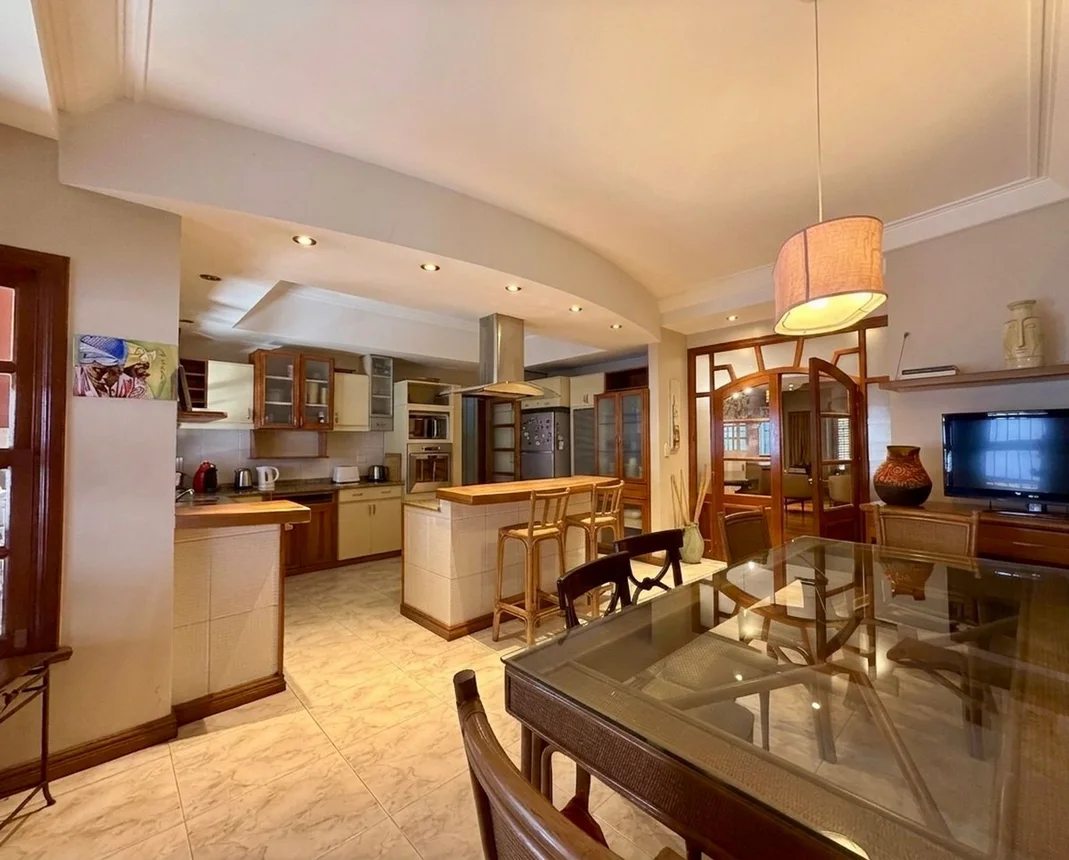 Casa en venta en Ramos Mejía, foto 5