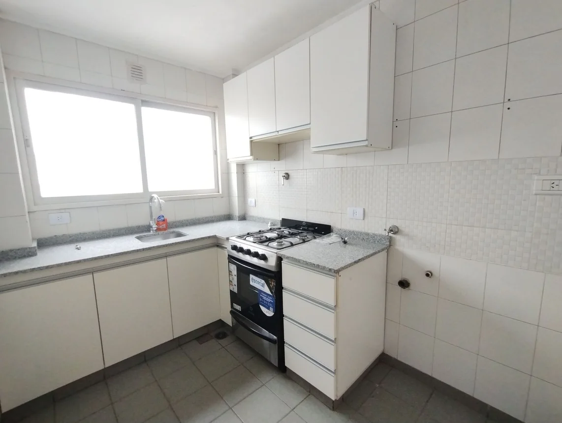 Departamento de 2 ambientes en alquiler en Villa Urquiza, Monroe 4500, foto 4