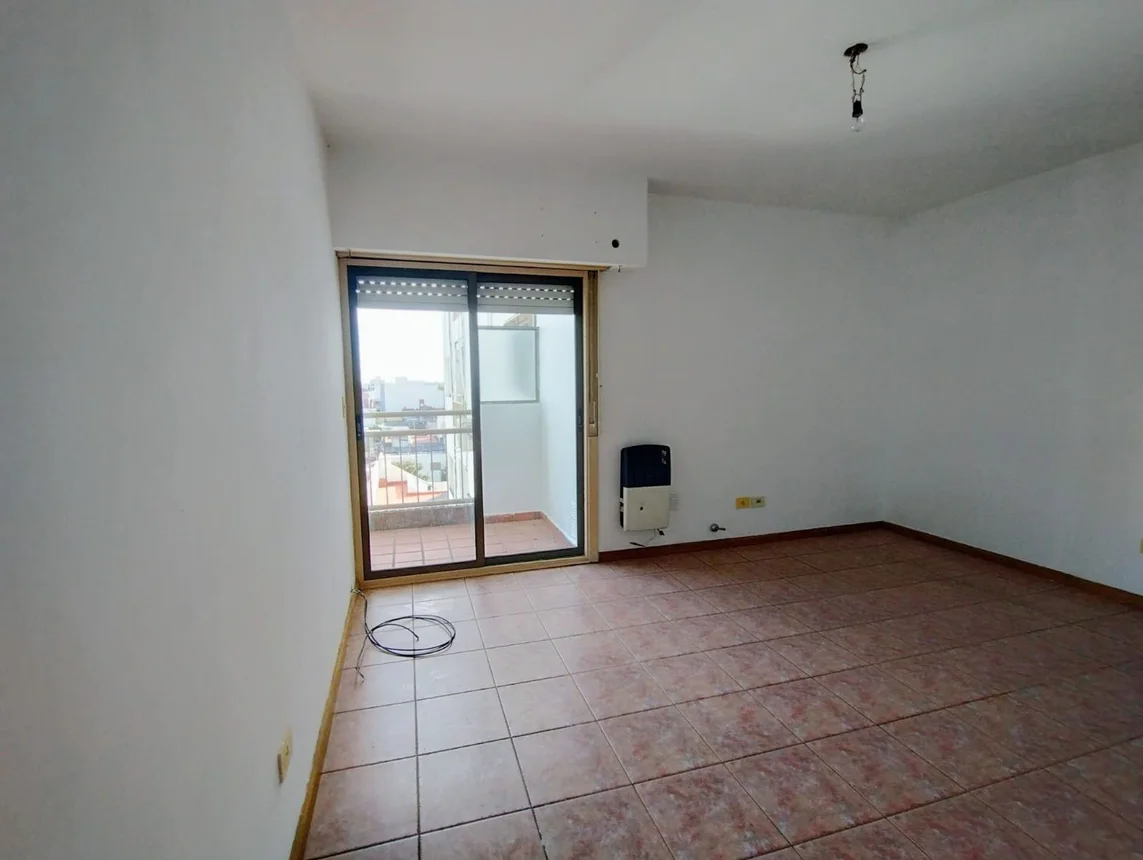 Departamento de 2 ambientes en alquiler en Villa Urquiza, Monroe 4500, foto 5