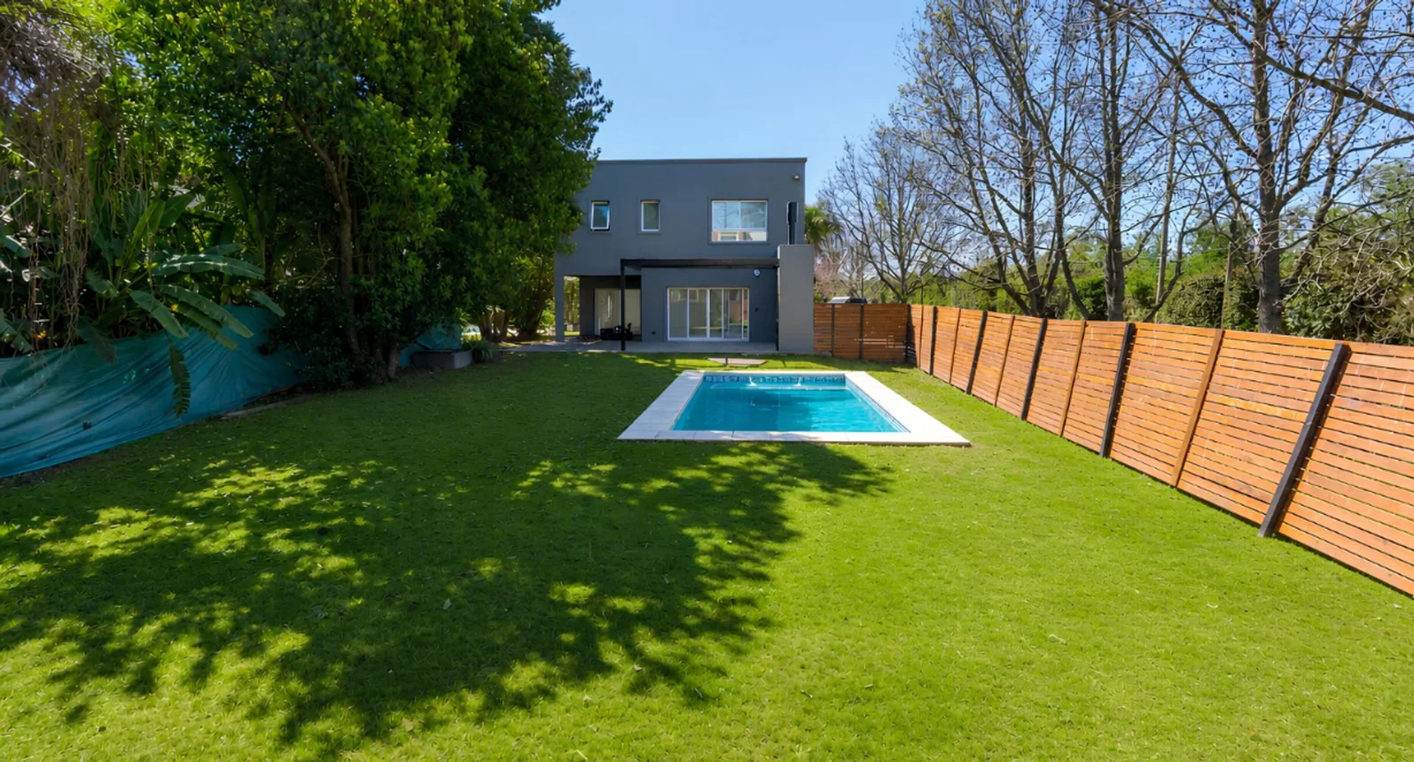 Casa de 4 ambientes en venta en Rincón de Milberg, La Reconquista 2400, foto 4