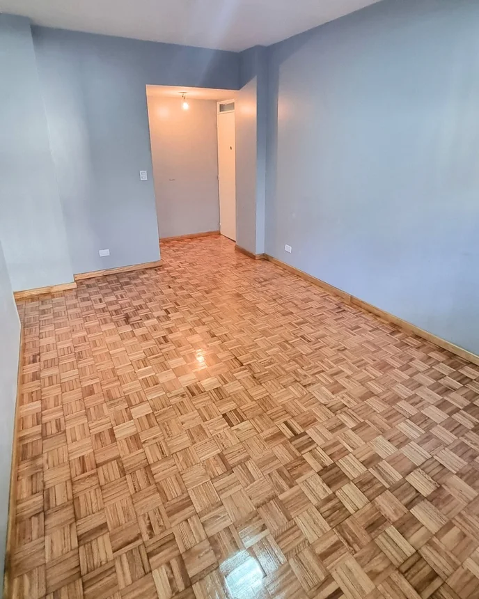 Departamento de 3 ambientes en venta en San Telmo, Chacabuco 1300, foto 2