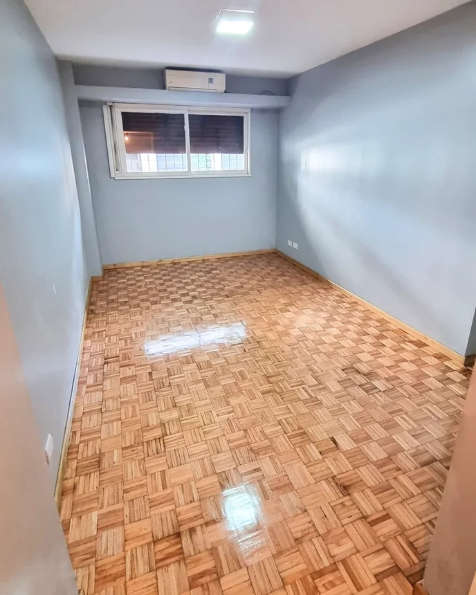 Departamento de 3 ambientes en venta en San Telmo, Chacabuco 1300