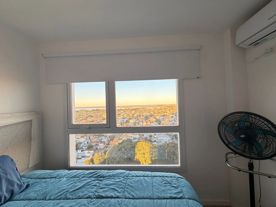 Departamento en venta en Santa Fe, foto 2