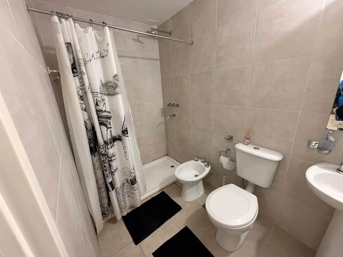 Departamento en venta en Santa Fe, foto 5