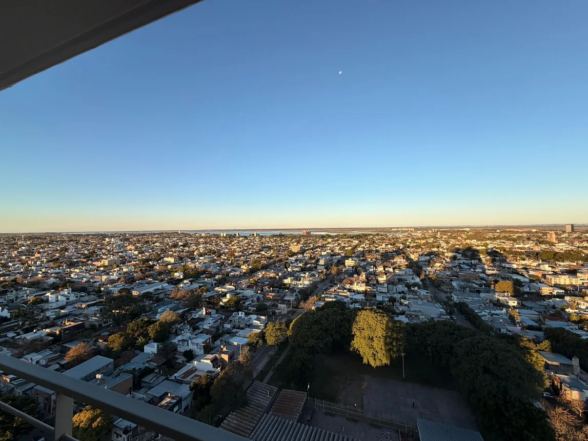 Departamento en venta en Santa Fe, foto 3