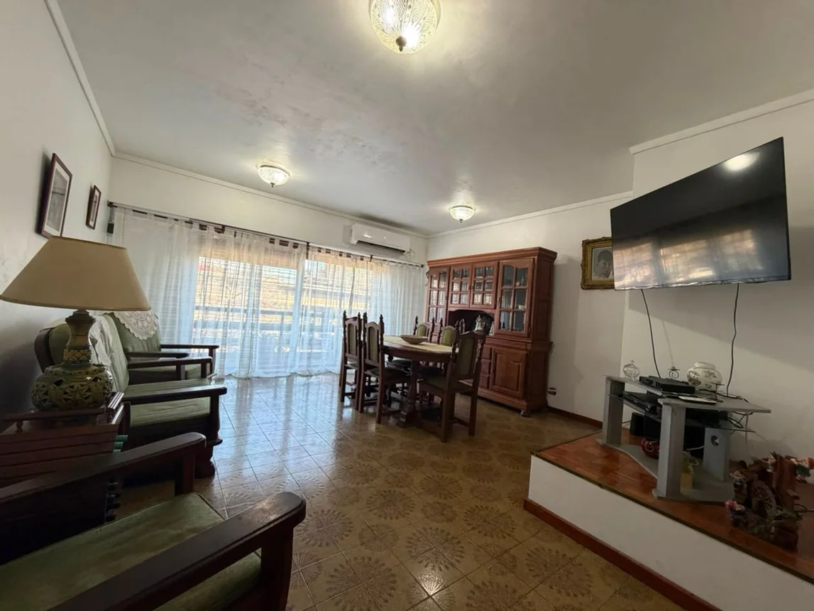 PH de 4 ambientes en venta en Barracas, General Hornos 1500, foto 2