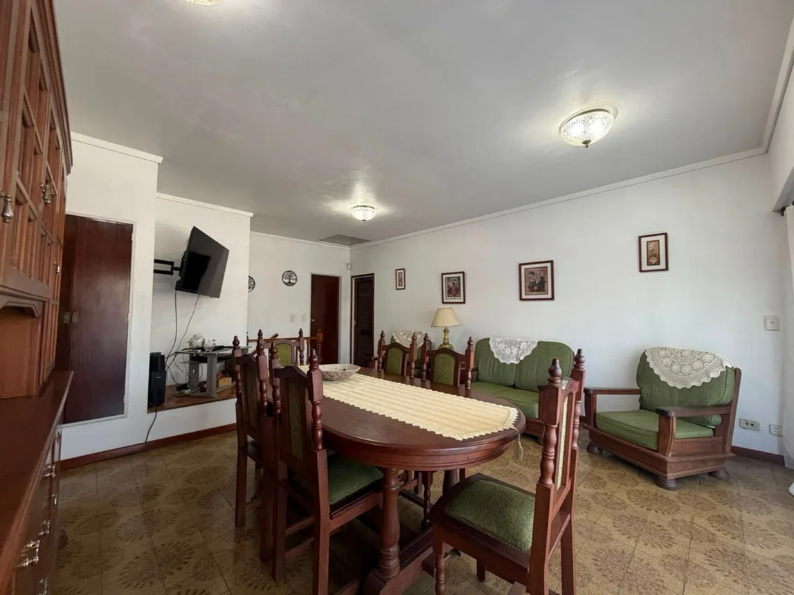 PH de 4 ambientes en venta en Barracas, General Hornos 1500, foto 3