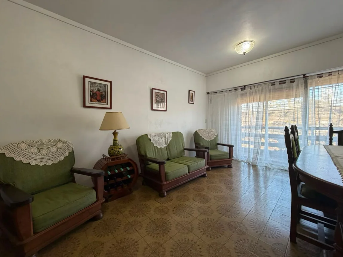 PH de 4 ambientes en venta en Barracas, General Hornos 1500, foto 5