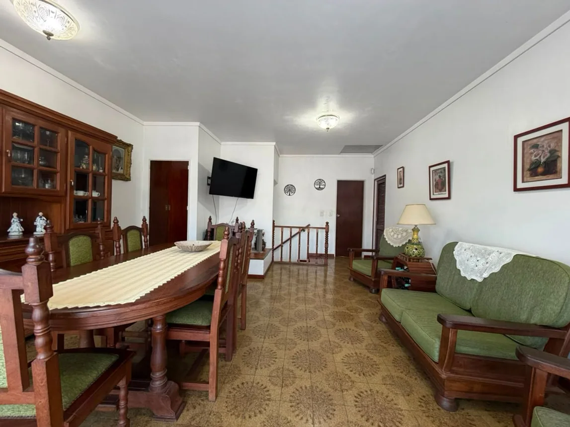 PH de 4 ambientes en venta en Barracas, General Hornos 1500, foto 4