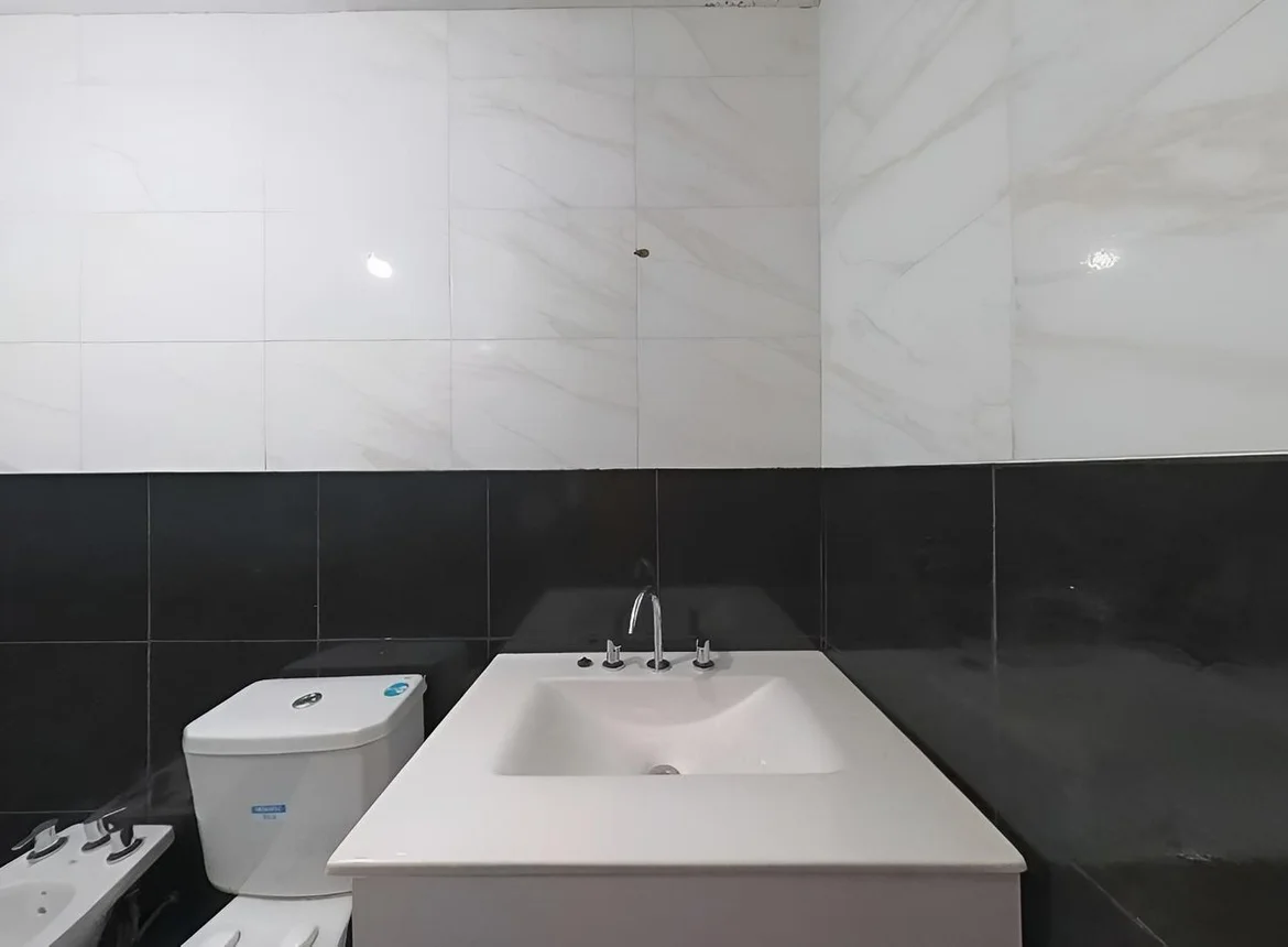 Departamento en venta en Hurlingham, foto 2