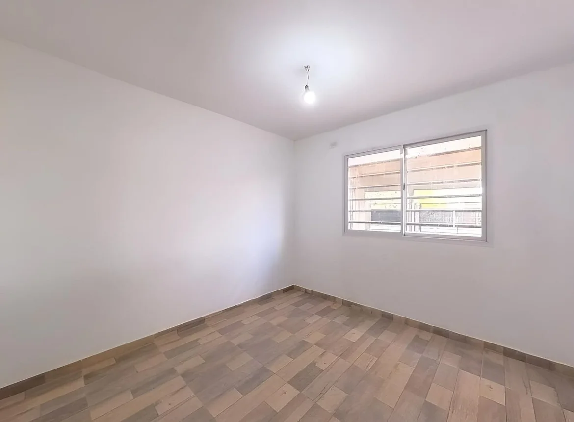 Departamento en venta en Hurlingham, foto 4