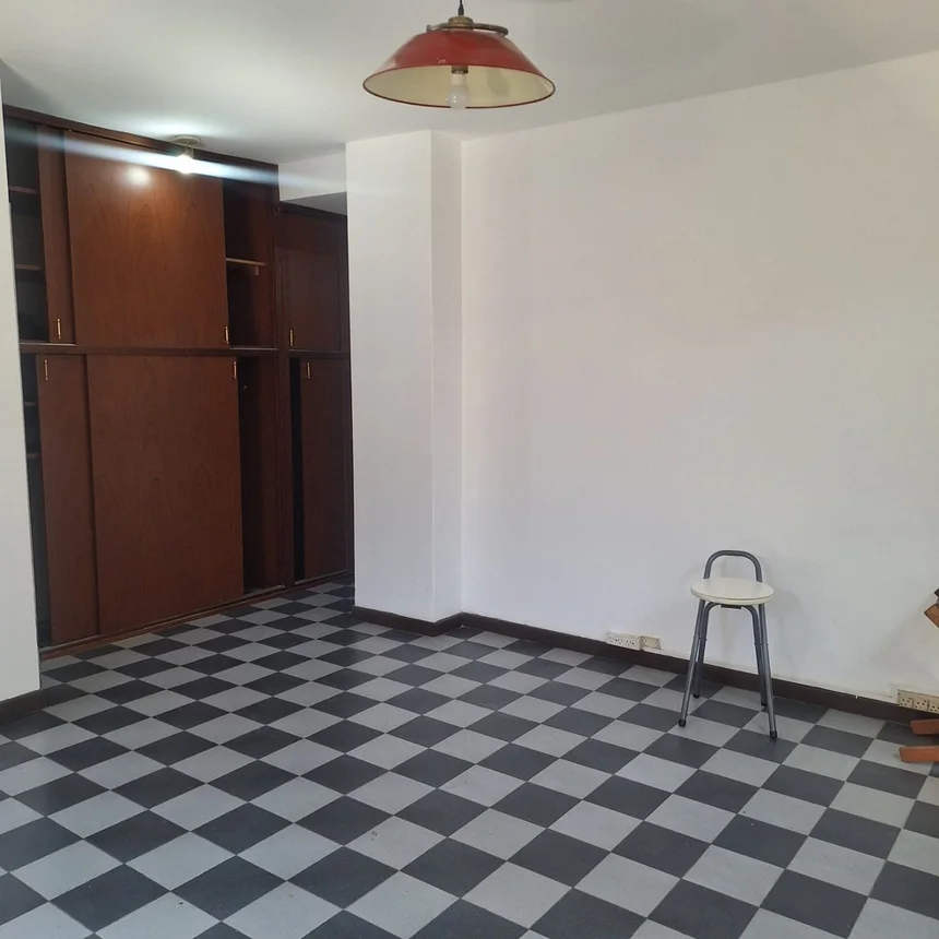 Departamento de 2 ambientes en venta en Ciudadela, Francisco Suárez 4500, foto 3