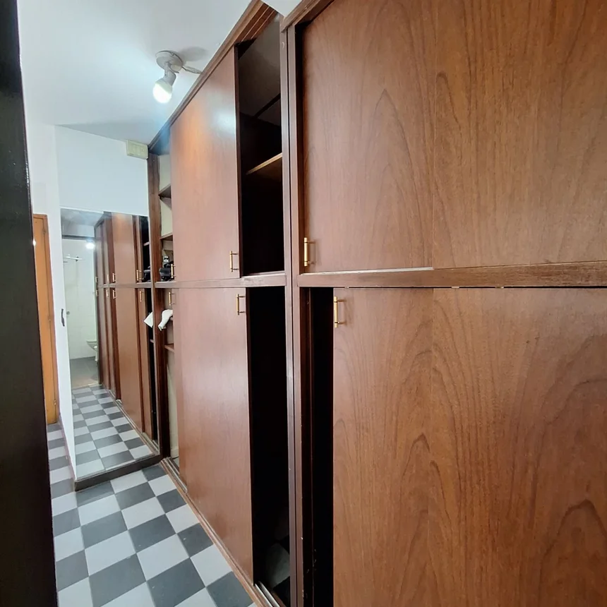 Departamento de 2 ambientes en venta en Ciudadela, Francisco Suárez 4500, foto 4