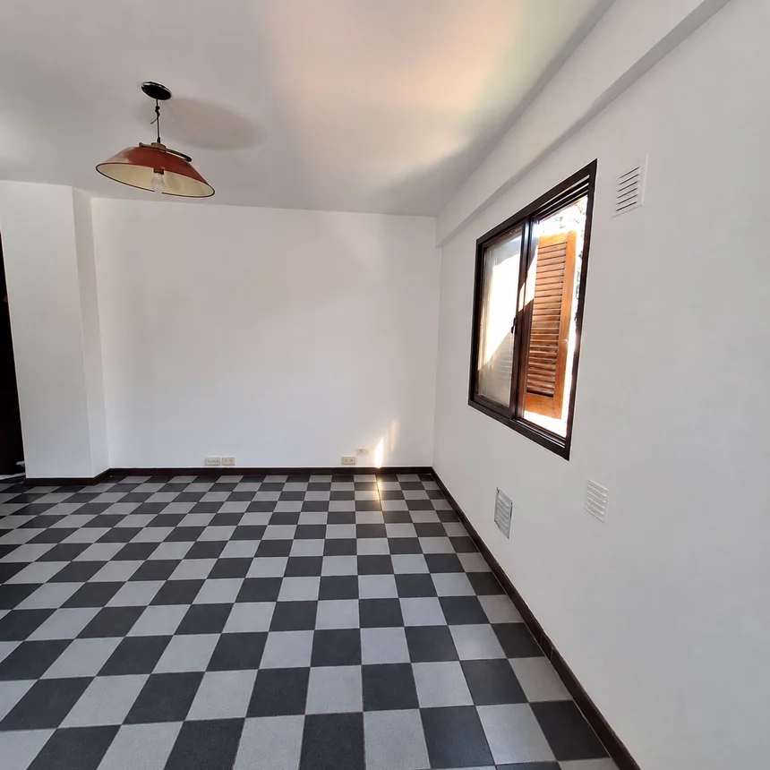 Departamento de 2 ambientes en venta en Ciudadela, Francisco Suárez 4500, foto 2