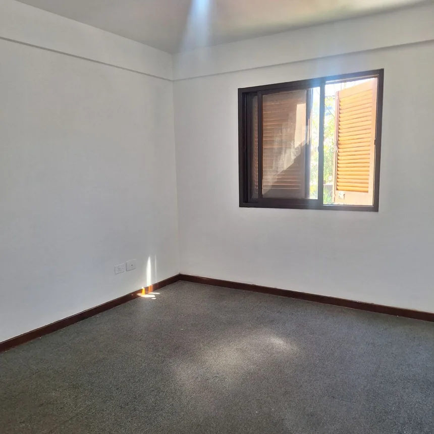 Departamento de 2 ambientes en venta en Ciudadela, Francisco Suárez 4500, foto 5