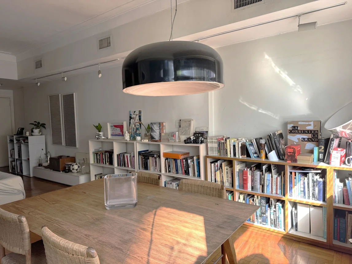 Semipiso en venta en Palermo, foto 5