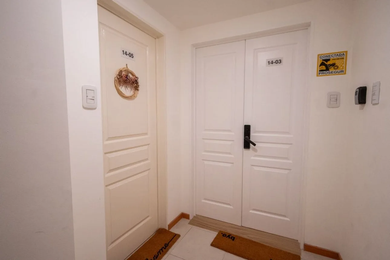 Departamento en venta en Santa Fe, foto 3