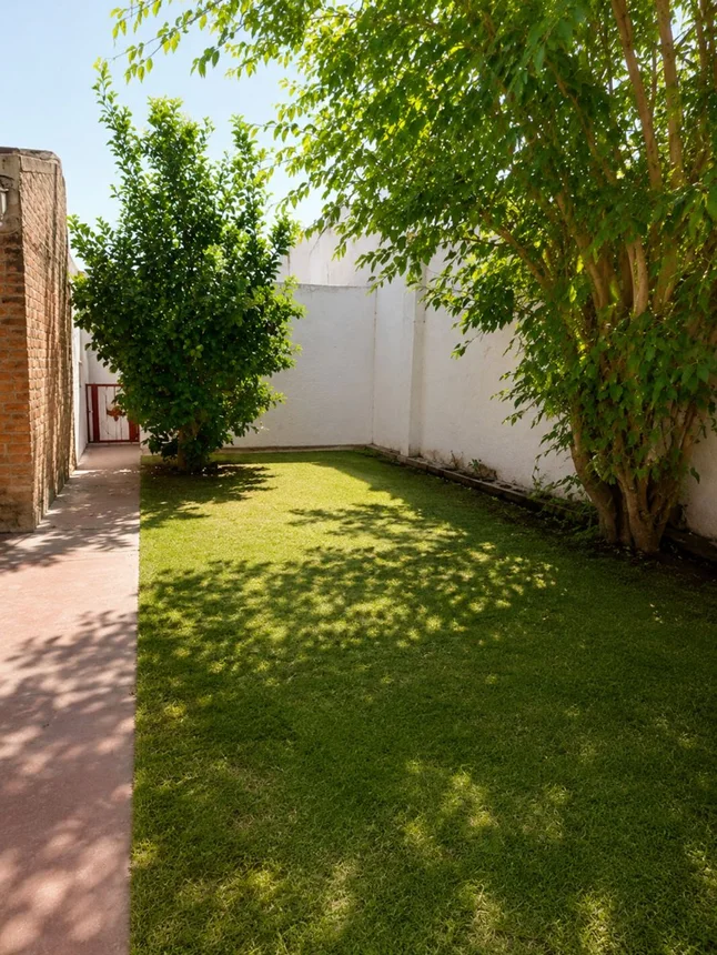 Casa de 4 ambientes en venta en General Pacheco, Geranal Manuel Belgrano 500, foto 3