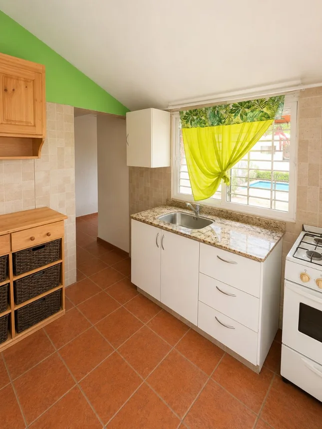 Casa de 4 ambientes en venta en General Pacheco, Geranal Manuel Belgrano 500, foto 5