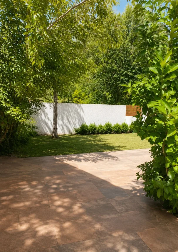 Casa de 4 ambientes en venta en General Pacheco, Geranal Manuel Belgrano 500, foto 4