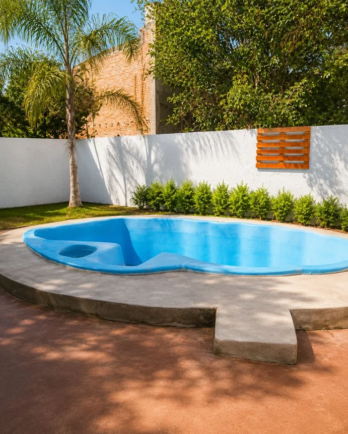 Casa de 4 ambientes en venta en General Pacheco, Geranal Manuel Belgrano 500, foto 2