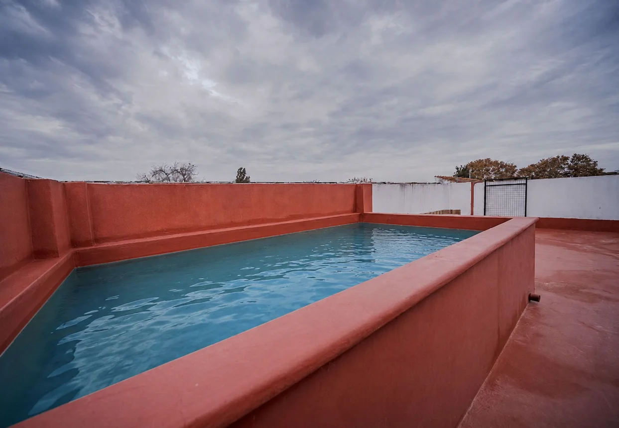 PH de 3 ambientes en venta en Villa Ballester, Alvear 1600, foto 3