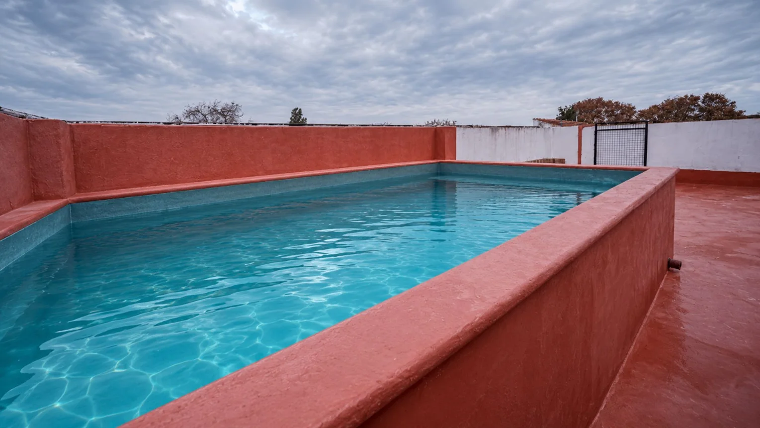 PH de 3 ambientes en venta en Villa Ballester, Alvear 1600