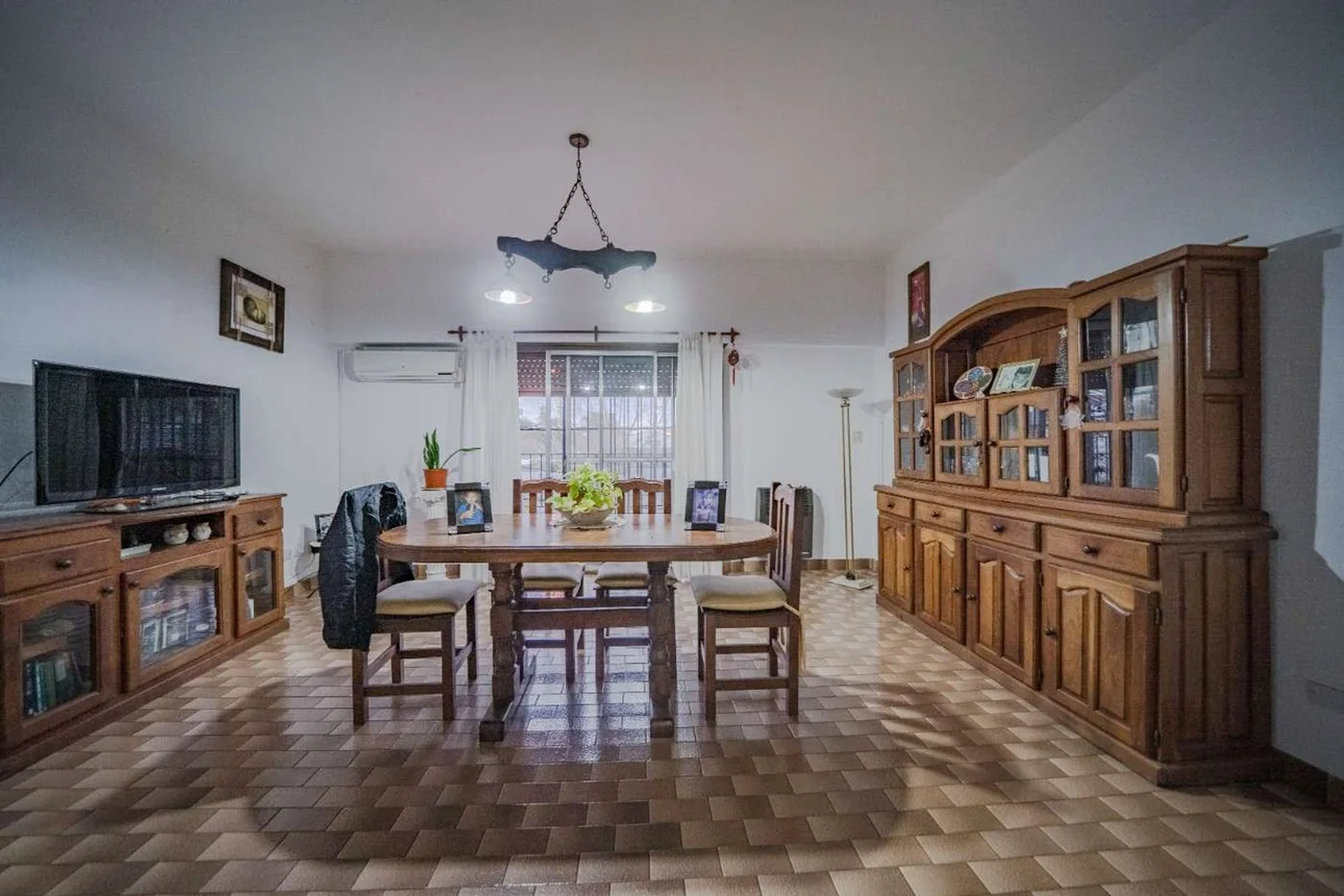 PH de 3 ambientes en venta en Villa Ballester, Alvear 1600, foto 5