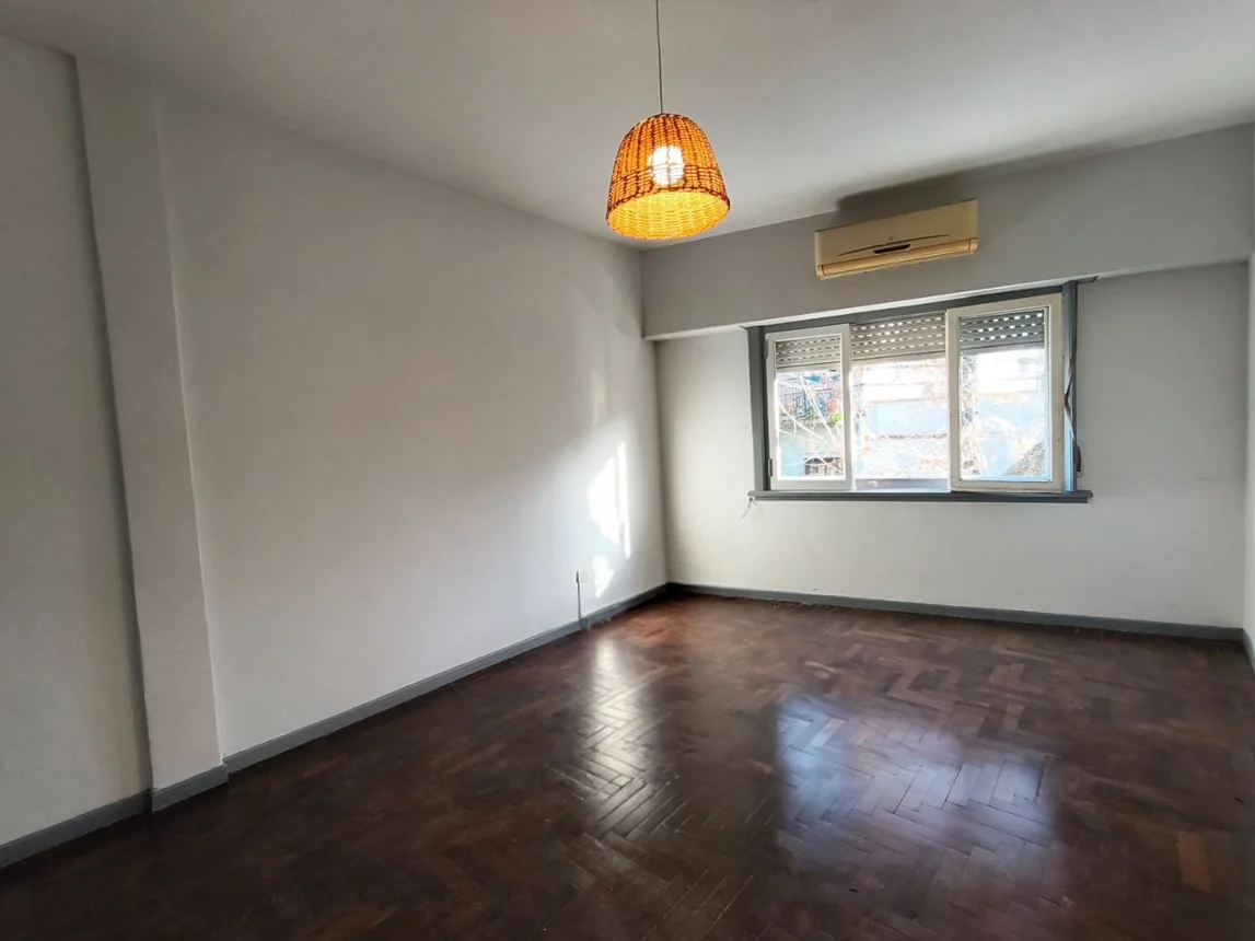 Departamento en venta en Balvanera
