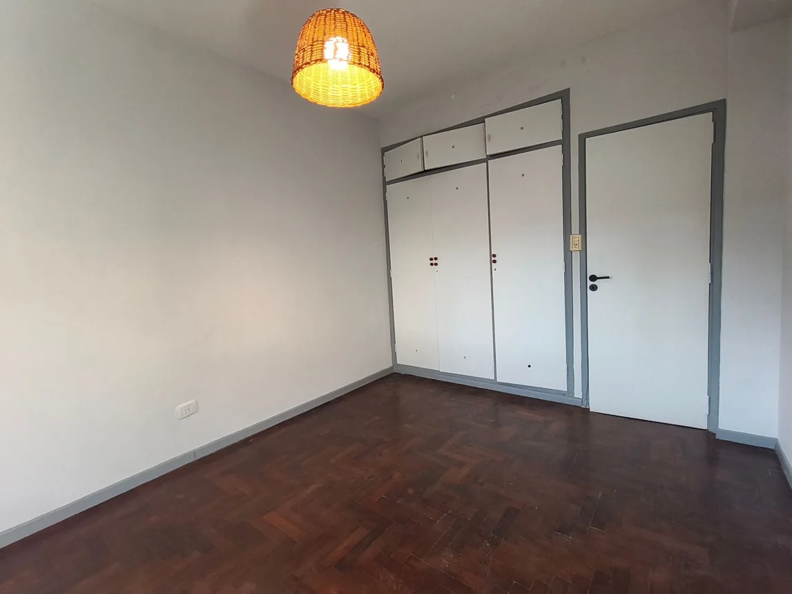 Departamento en venta en Balvanera, foto 5