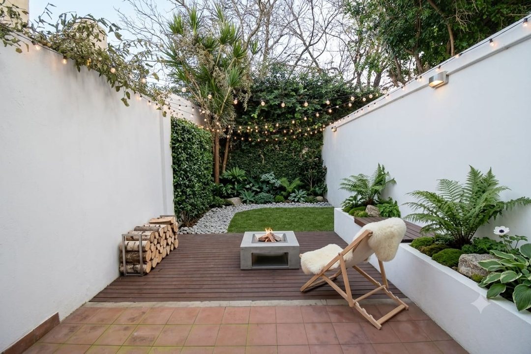 VENTA, CASA TRIPLEX, QUILMES! APTO CRÉDITO
