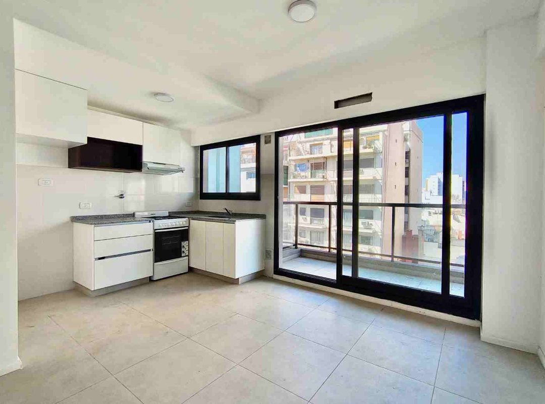 VENTA DEPARTAMENTO  A ESTRENAR ENTREGA INMEDIATA