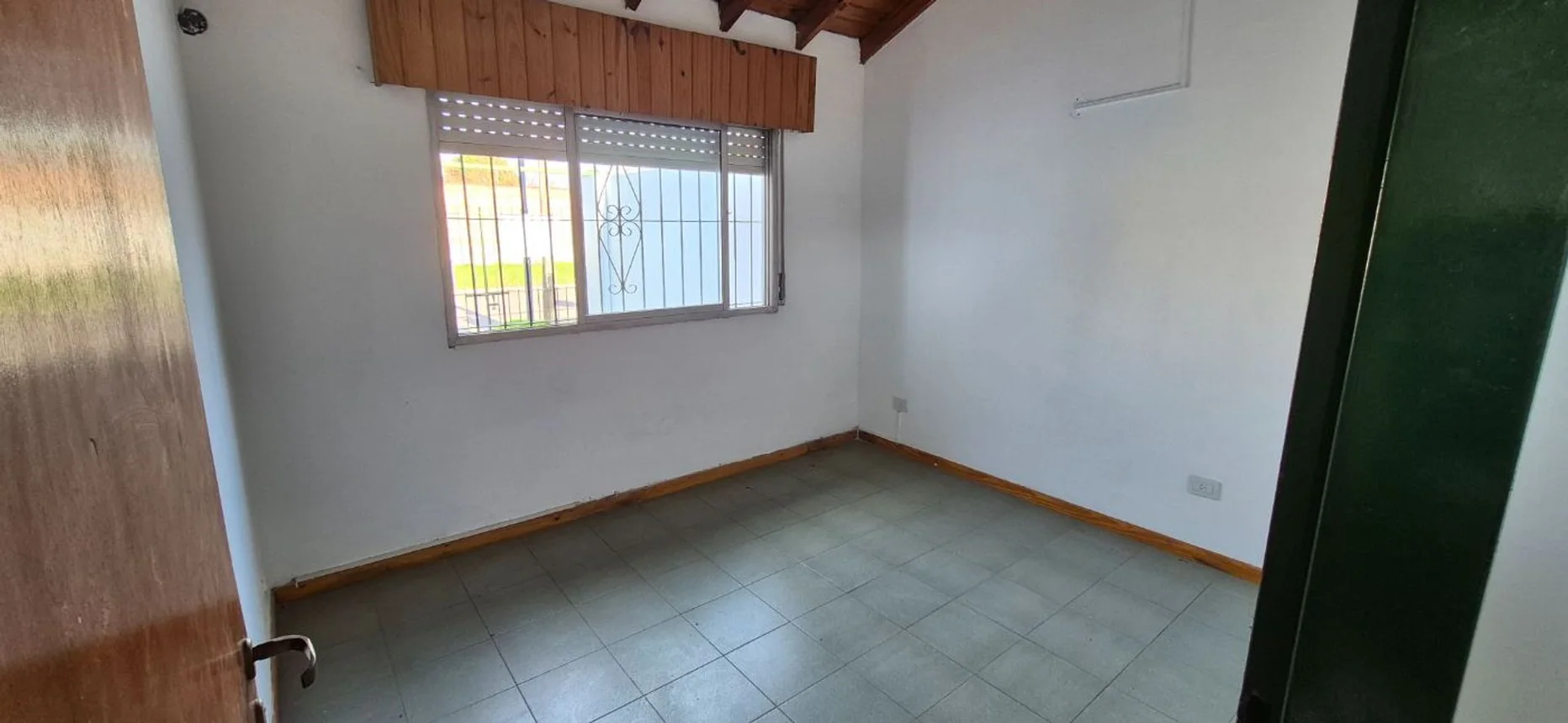 PH en venta en José C. Paz, foto 4