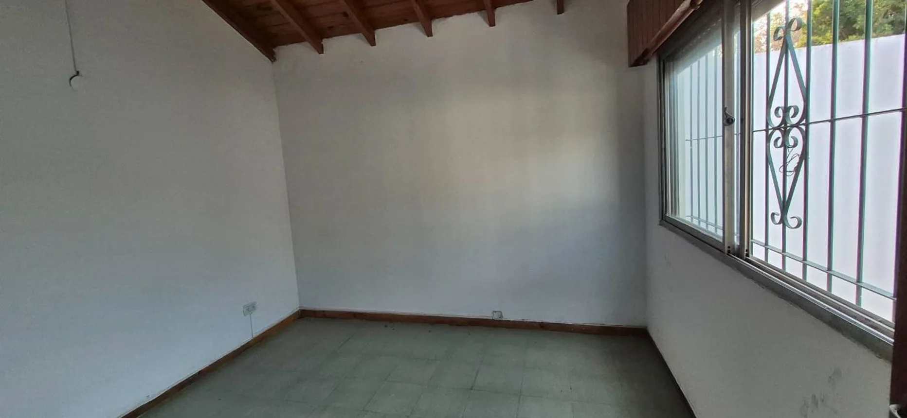 PH en venta en José C. Paz, foto 5
