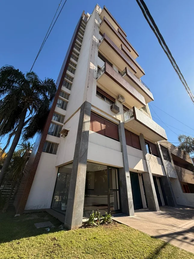 Penthouse en venta en Santa Fe