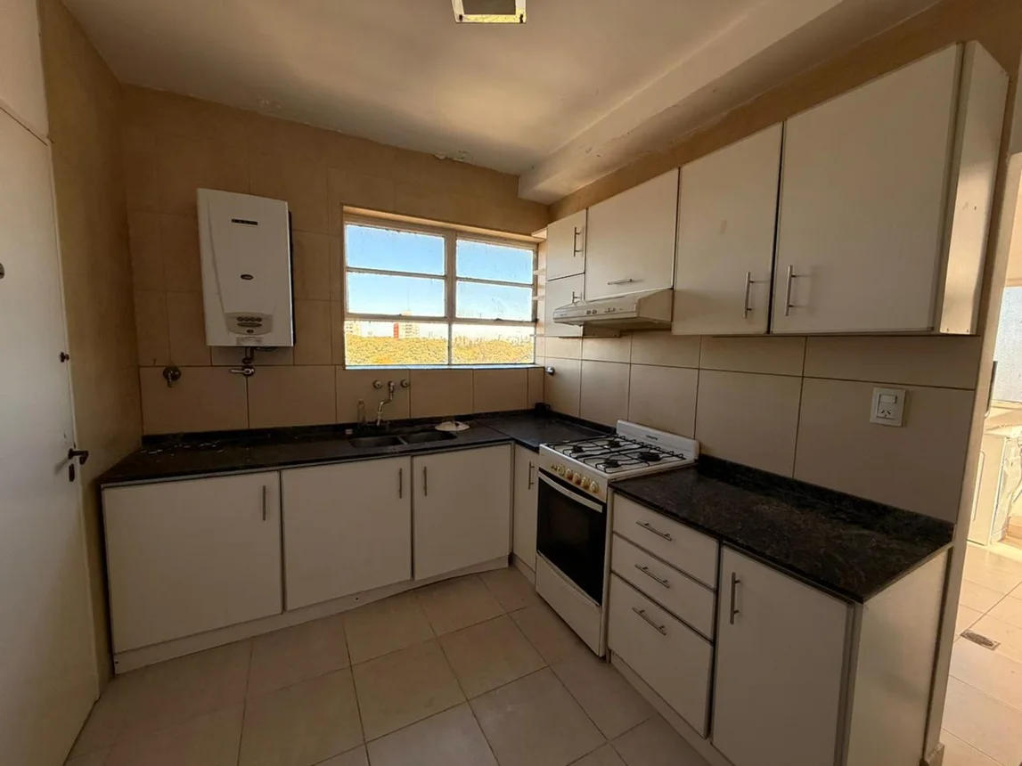 Penthouse en venta en Santa Fe, foto 5