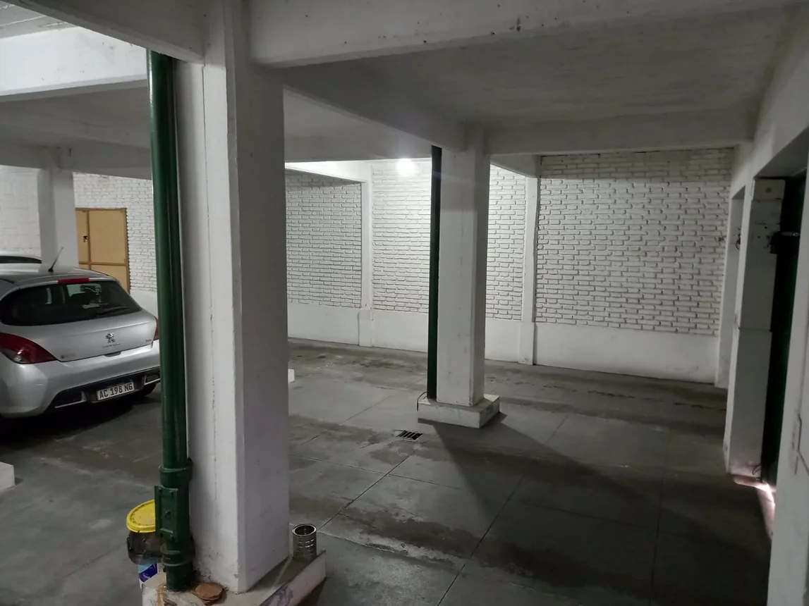 Penthouse en venta en Santa Fe, foto 3