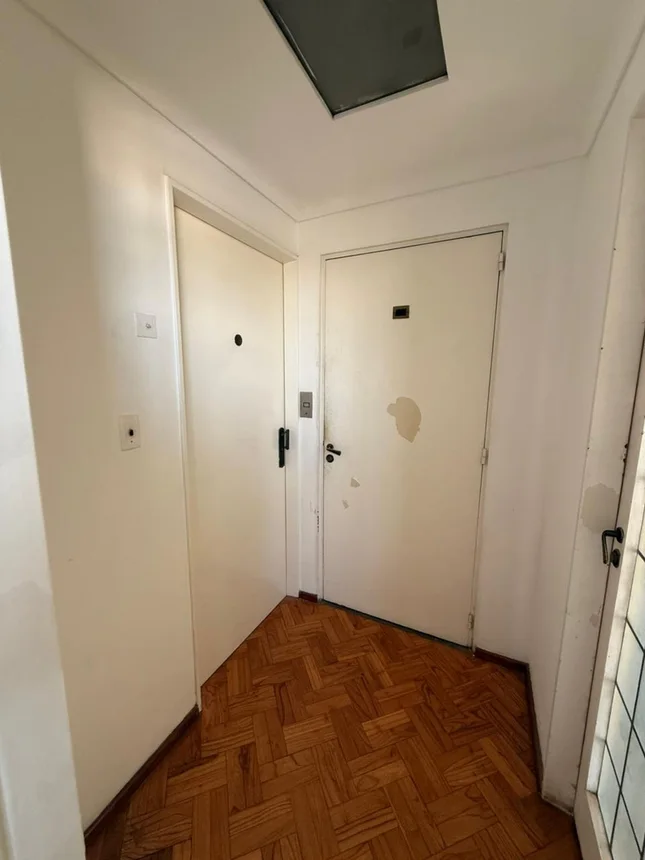 Penthouse en venta en Santa Fe, foto 4