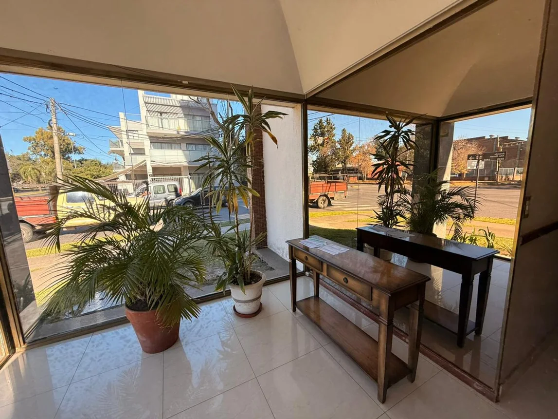 Penthouse en venta en Santa Fe, foto 2