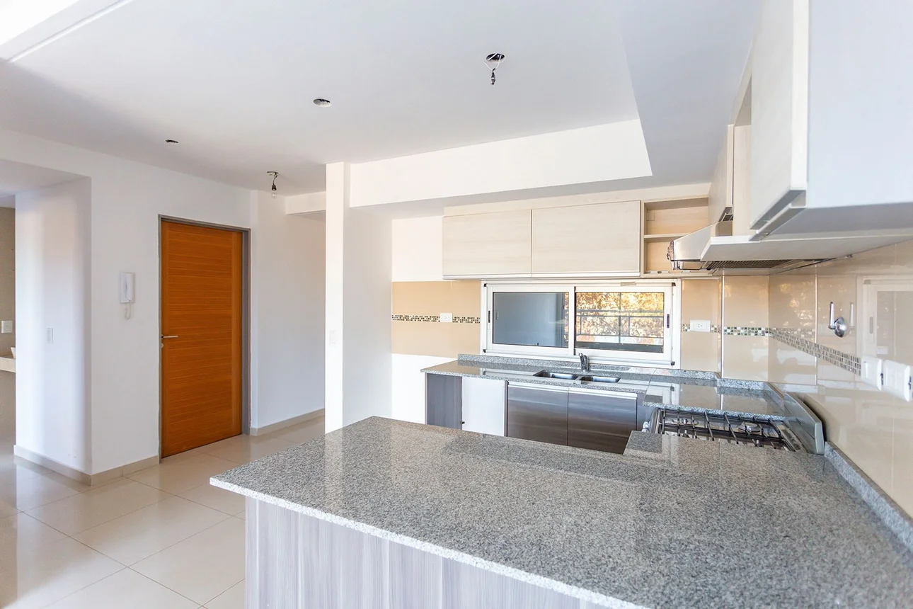 Venta dpto 3amb urquiza baulera parrilla 3 cochera, foto 5