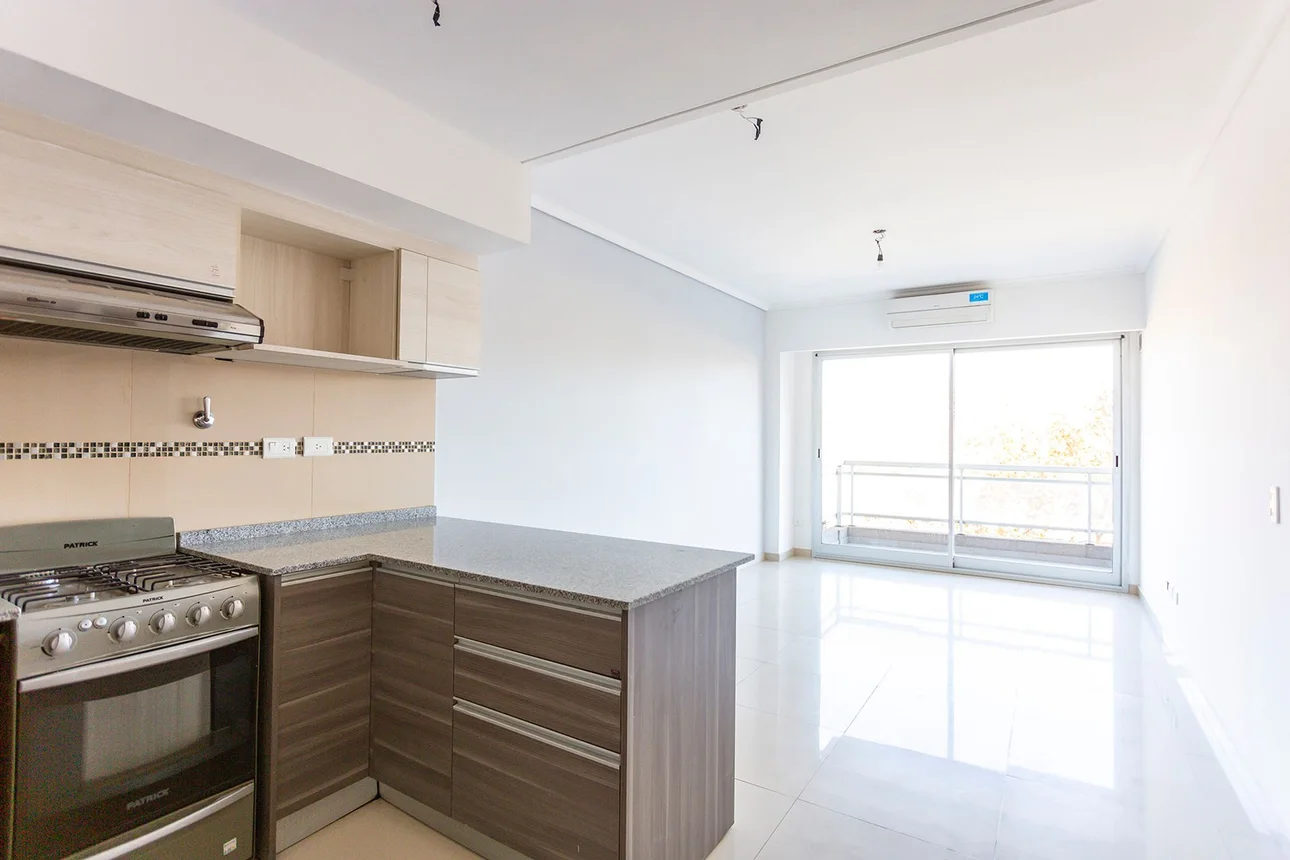 Venta dpto 3amb urquiza baulera parrilla 3 cochera, foto 1