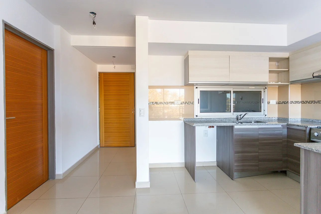 Venta dpto 3amb urquiza baulera parrilla 3 cochera, foto 2