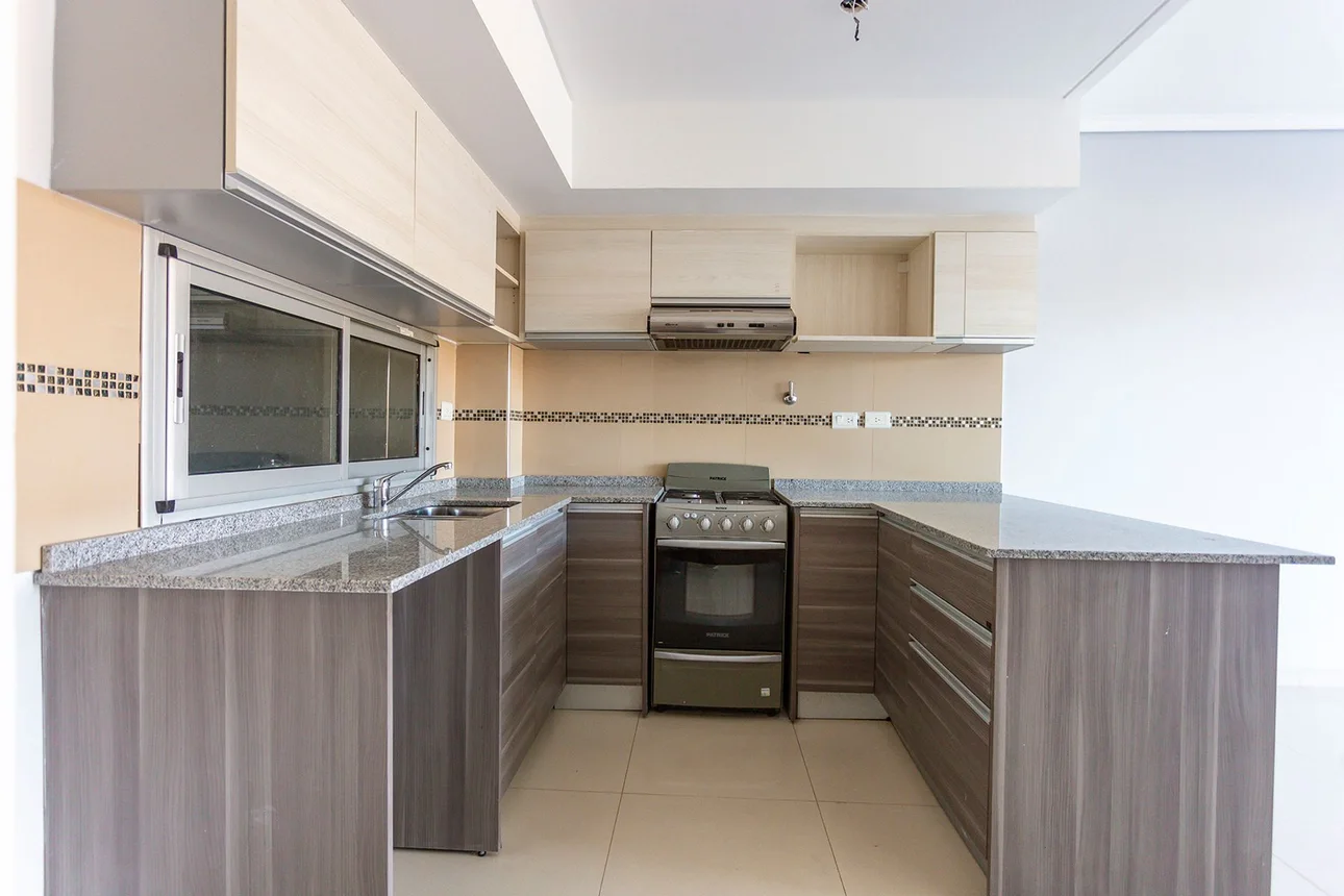 Venta dpto 3amb urquiza baulera parrilla 3 cochera, foto 4