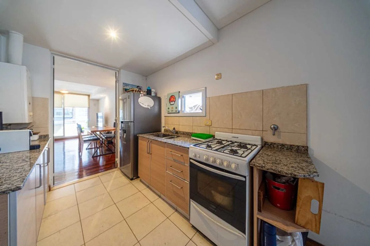 Departamento en venta en Rosario, foto 5