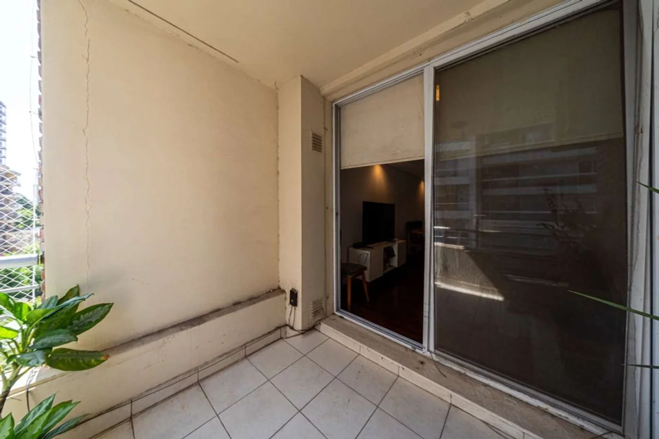 Departamento en venta en Rosario, foto 4