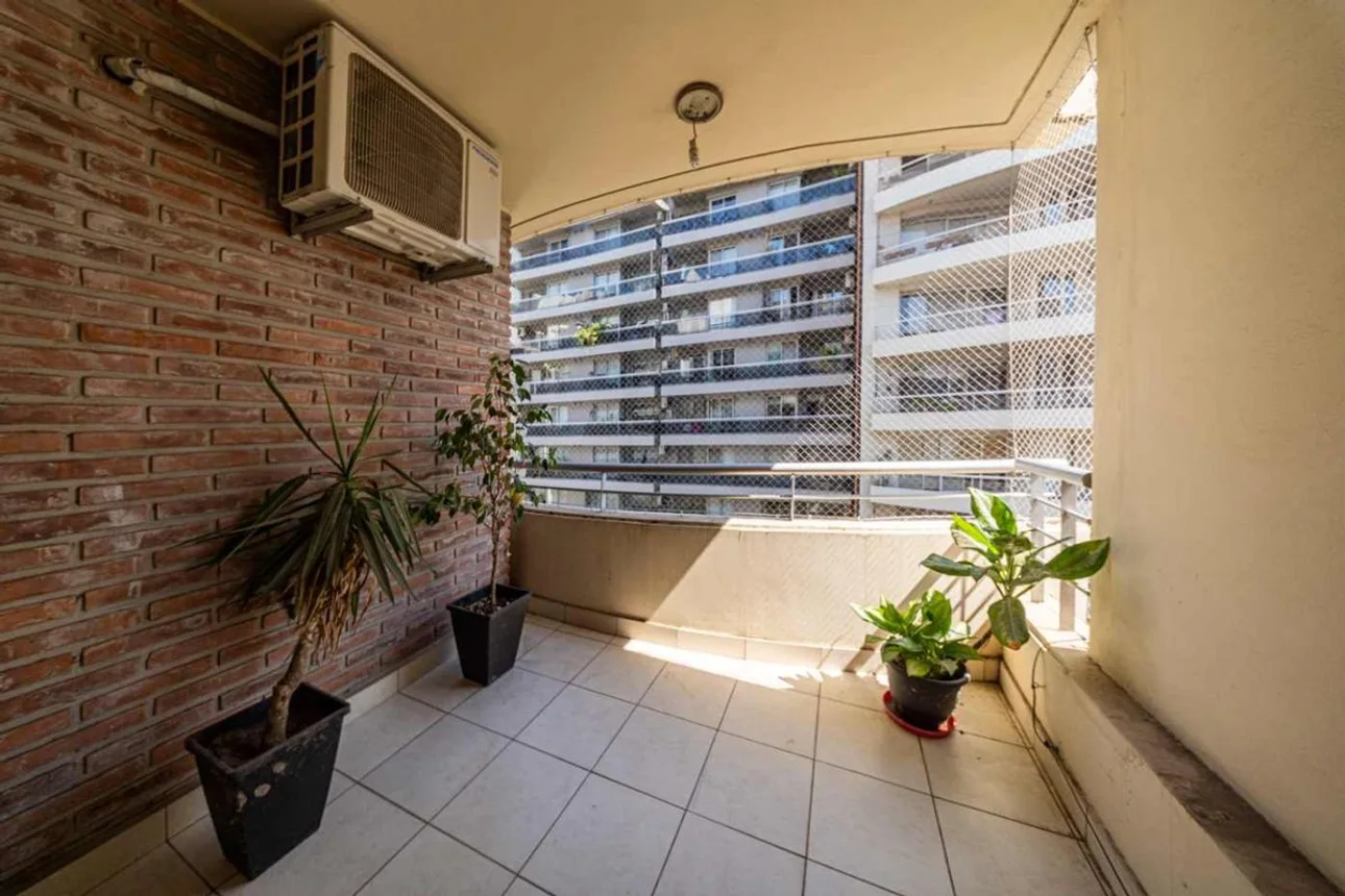 Departamento en venta en Rosario, foto 3