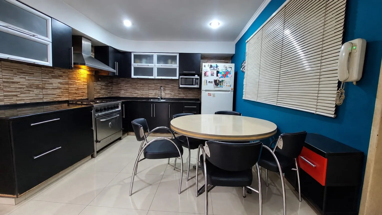Casa de 3 ambientes en venta en Valentín Alsina, Ucrania 1800, foto 4