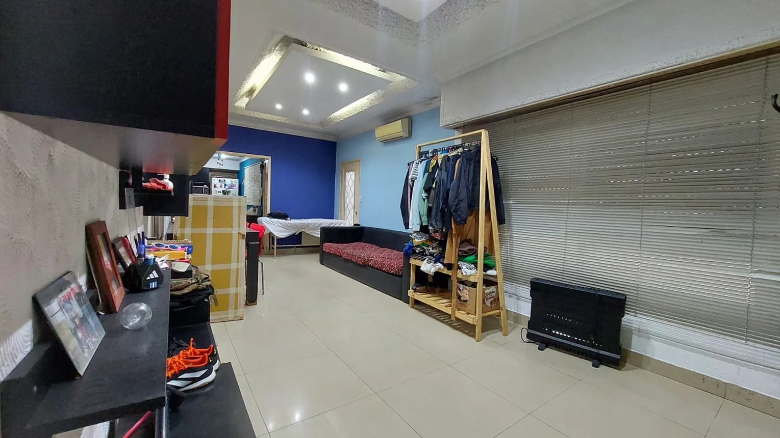 Casa de 3 ambientes en venta en Valentín Alsina, Ucrania 1800, foto 3